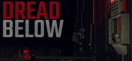 Dread Below