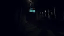 Dread Below Screenshot 6