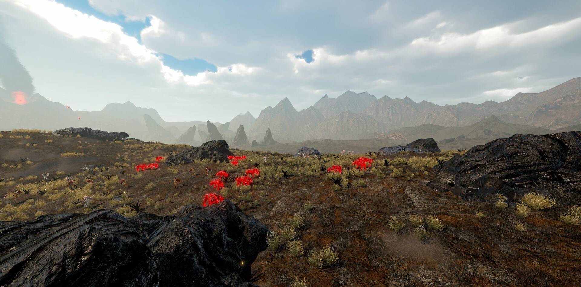 Inferna Screenshot 13