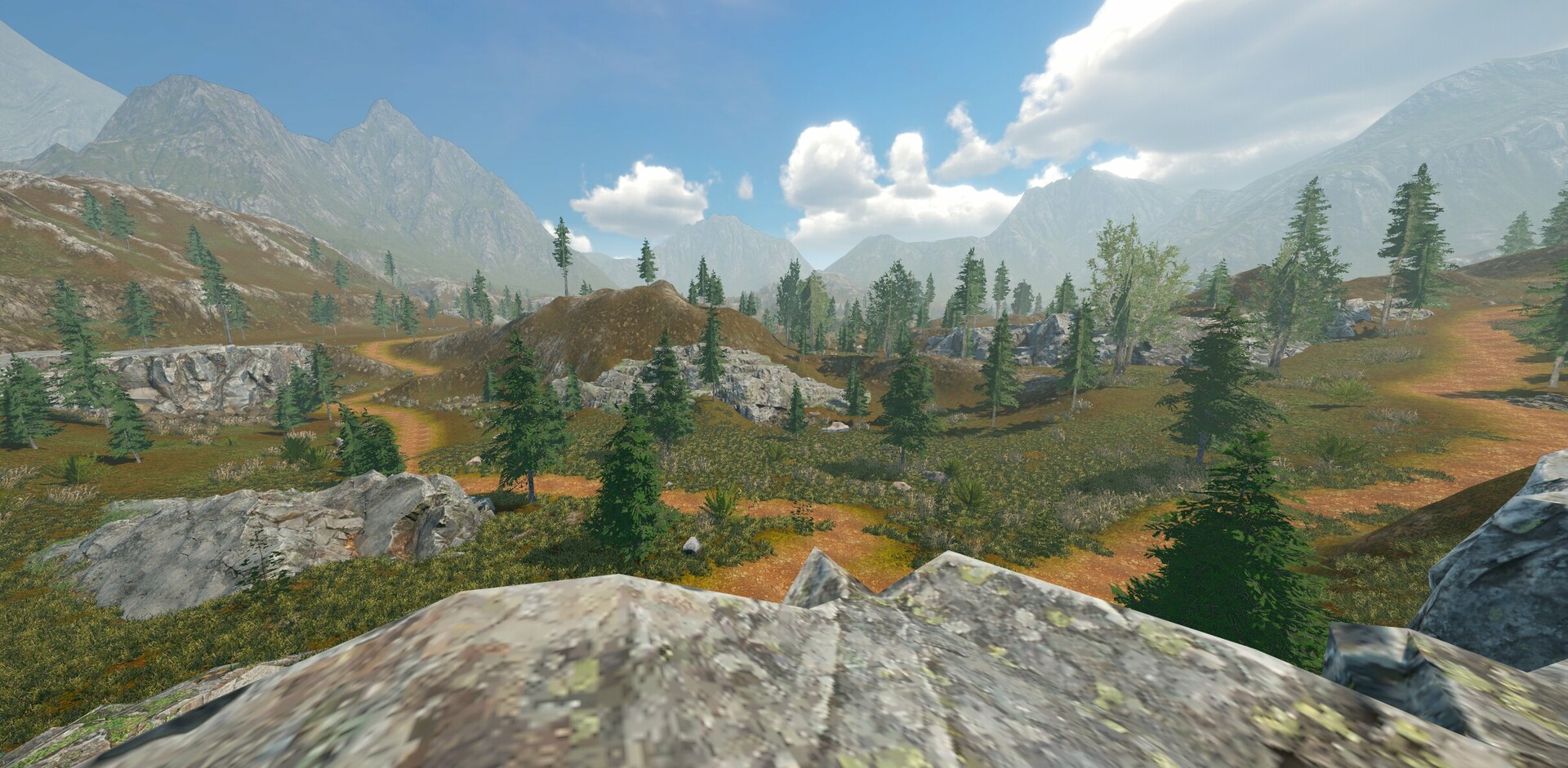 Inferna Screenshot 27