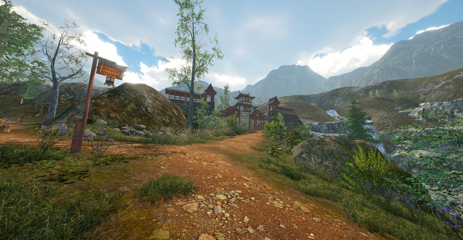 Inferna Screenshot 20