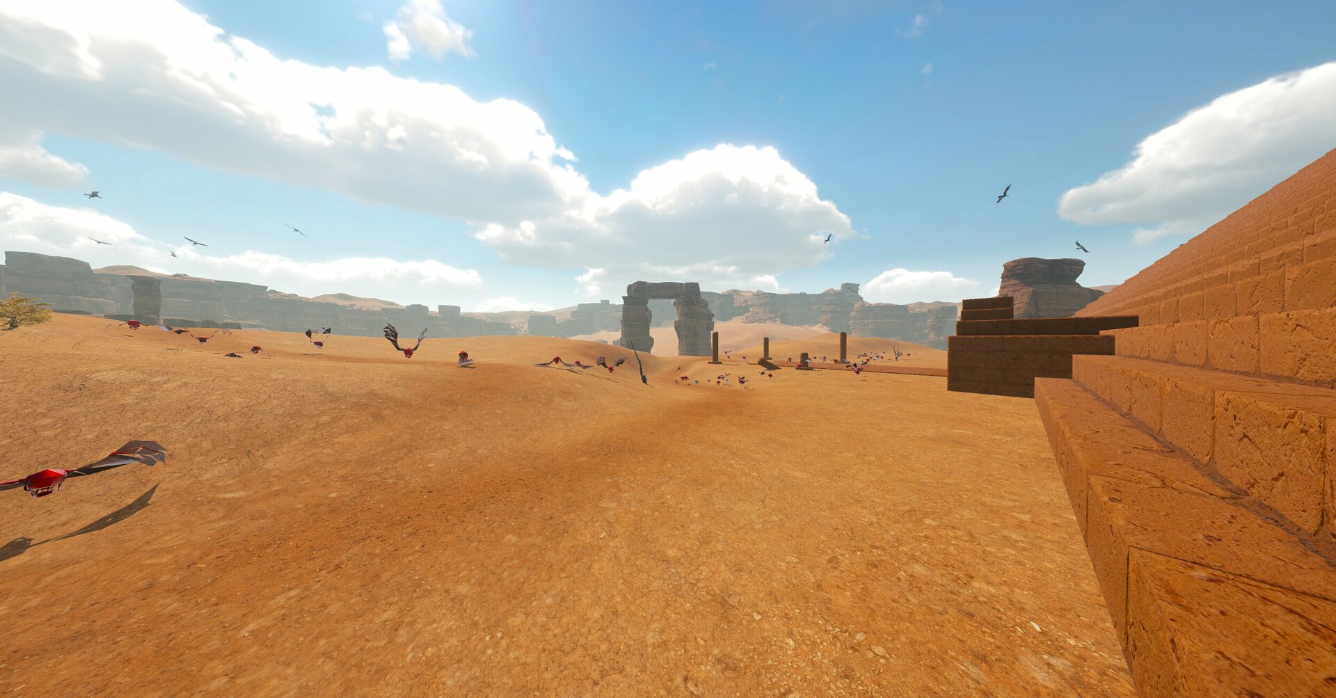 Inferna Screenshot 15