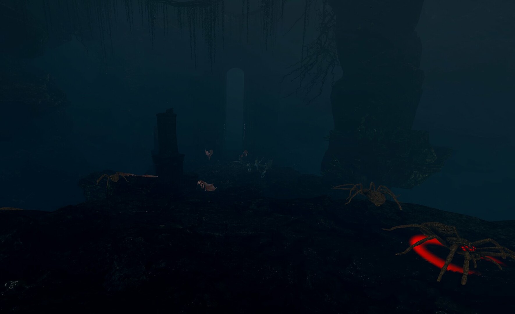 Inferna Screenshot 37