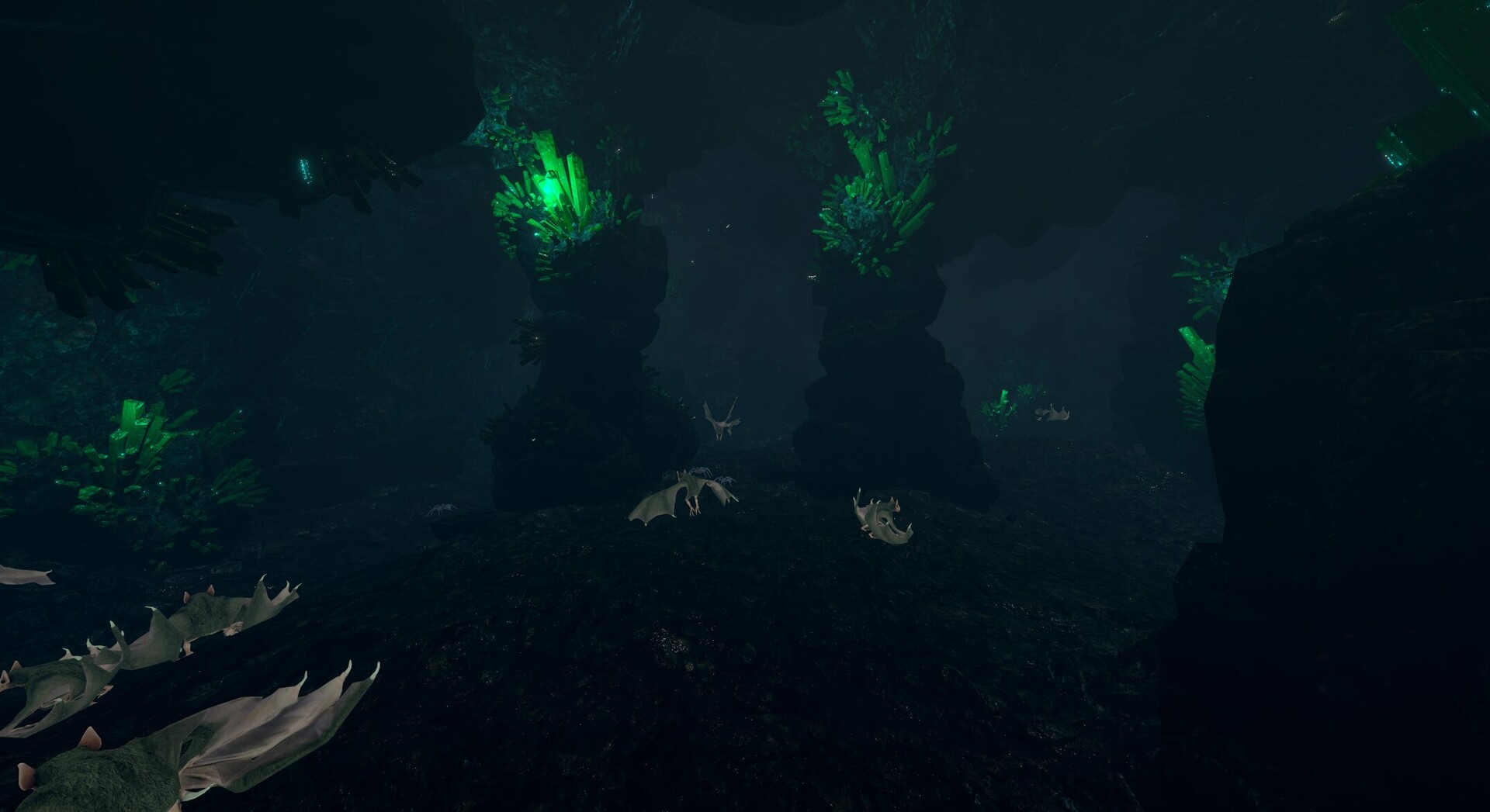 Inferna Screenshot 36