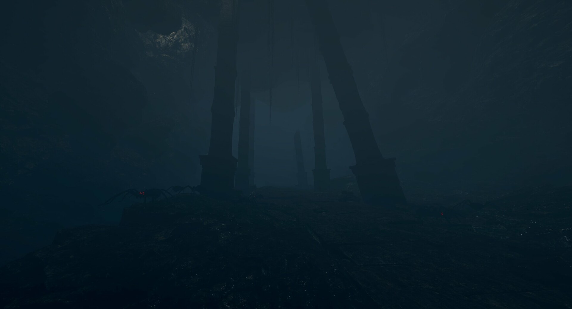 Inferna Screenshot 38