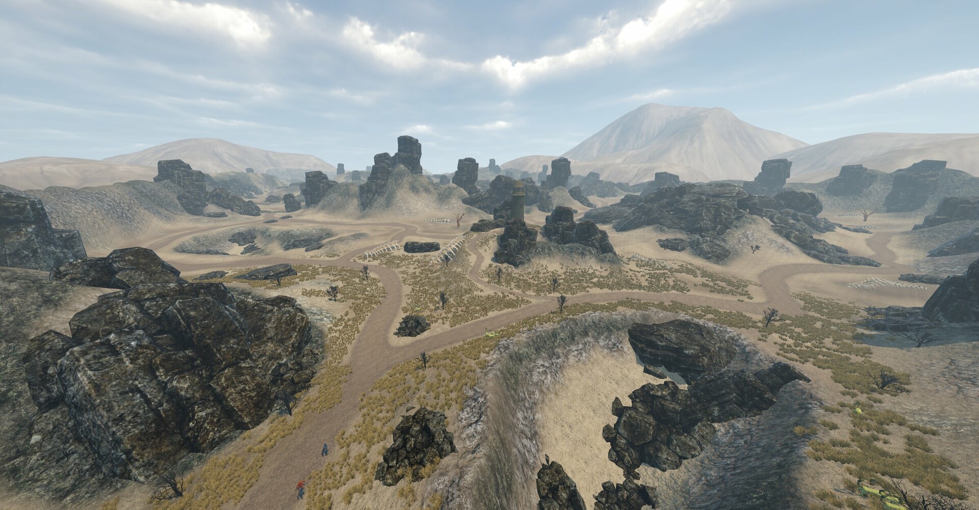 Inferna Screenshot 35