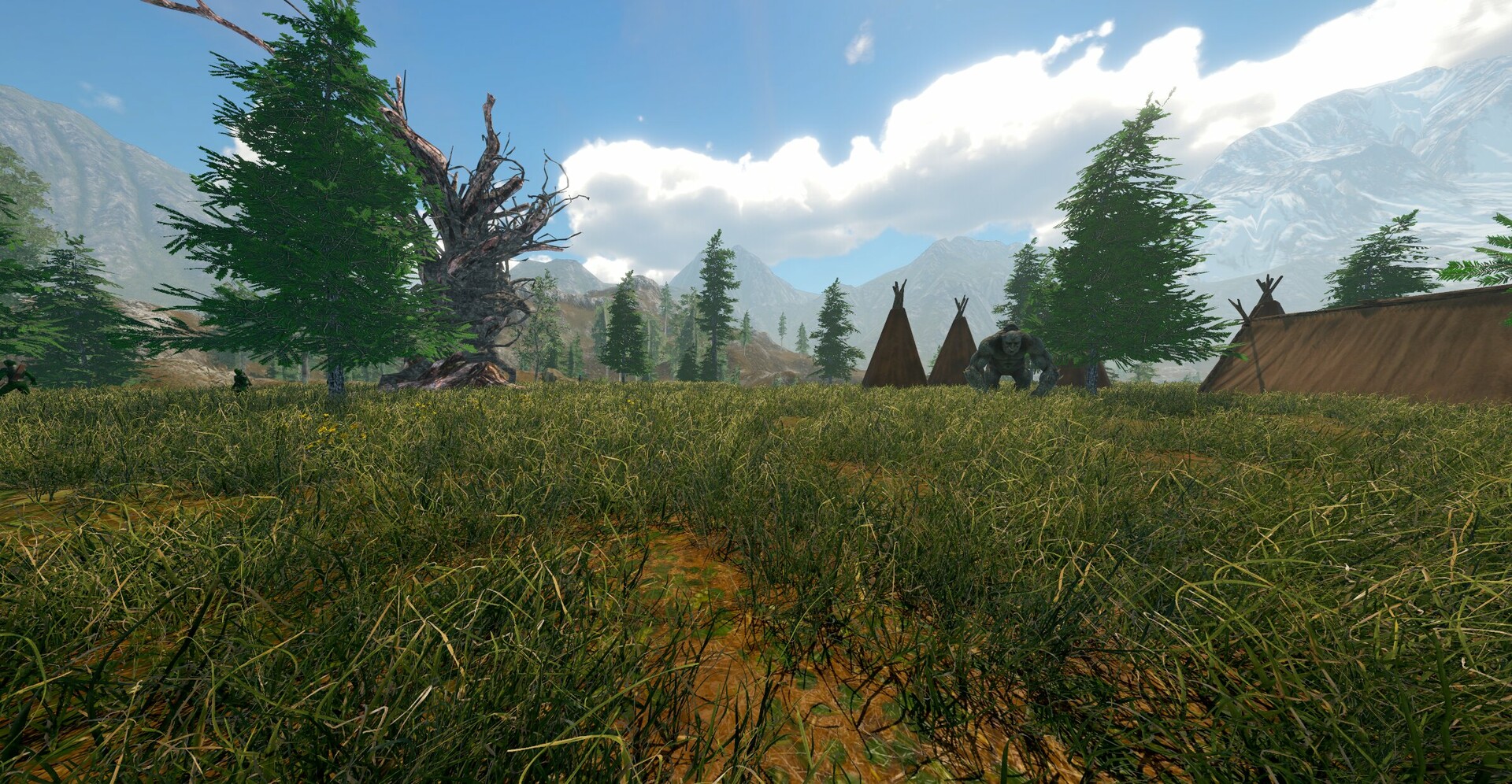 Inferna Screenshot 29