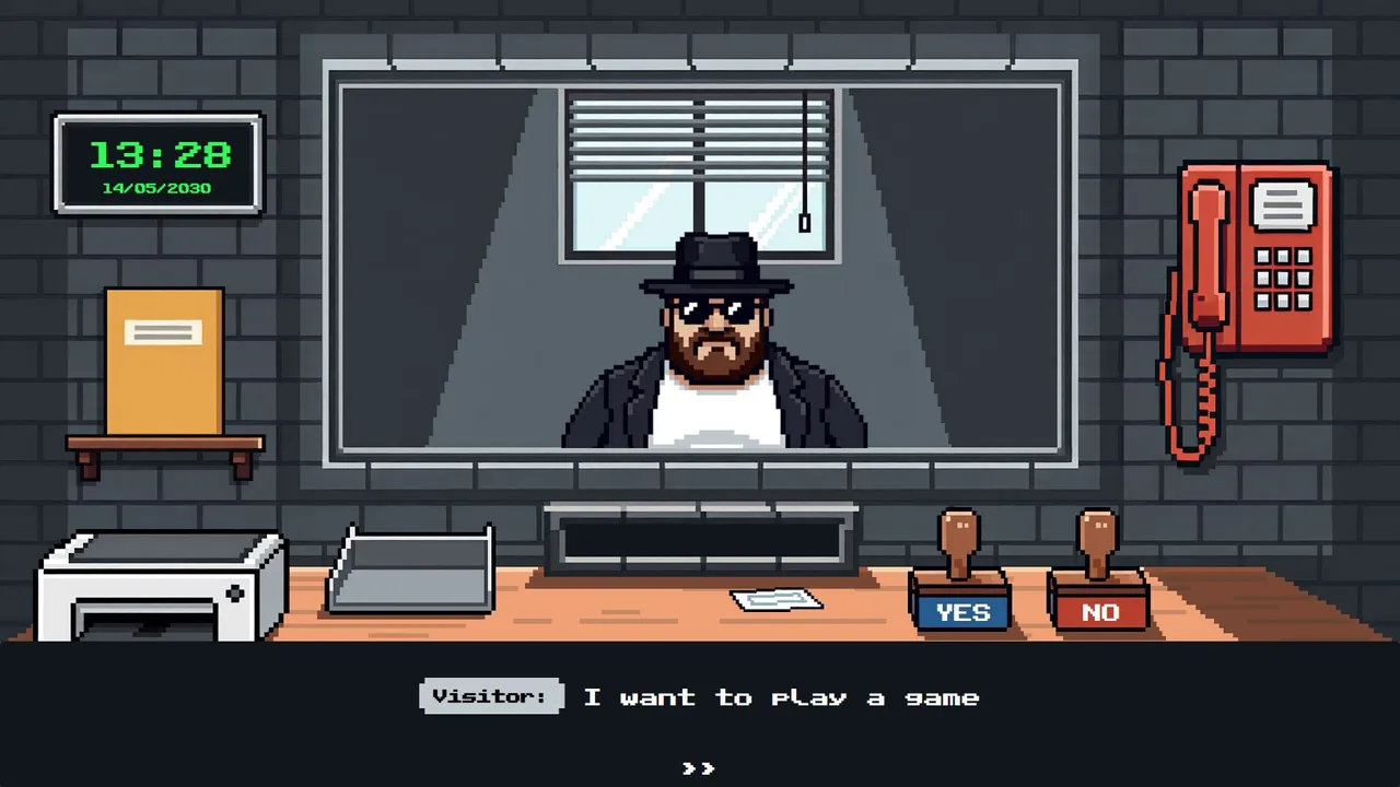 Censor Me Totally Screenshot 6