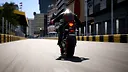 RIDE 4 - Bonus Pack 07 Screenshot 8