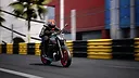 RIDE 4 - Bonus Pack 07 Screenshot 0