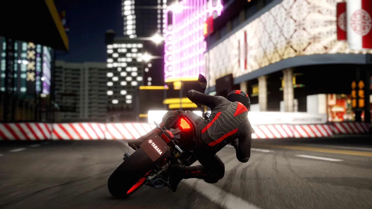 RIDE 4 - Bonus Pack 07 Screenshot 9