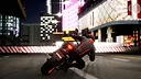 RIDE 4 - Bonus Pack 07 Screenshot 9