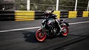 RIDE 4 - Bonus Pack 07 Screenshot 4