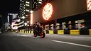RIDE 4 - Bonus Pack 07 Screenshot 1