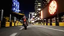 RIDE 4 - Bonus Pack 07 Screenshot 6