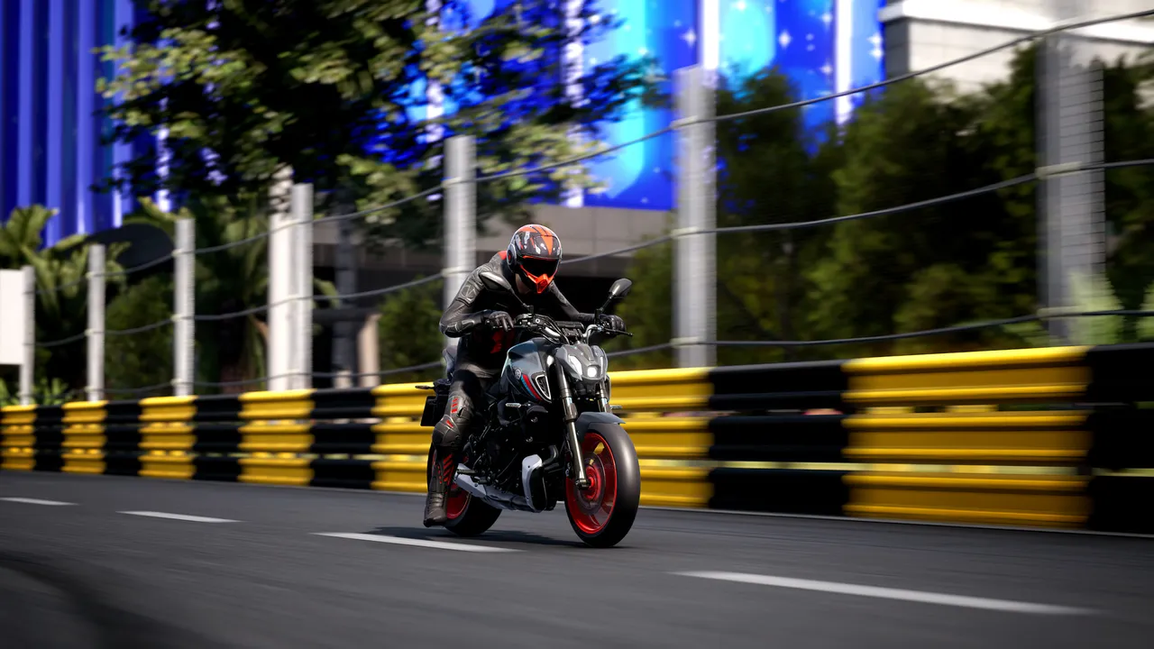 RIDE 4 - Bonus Pack 07 Screenshot 7