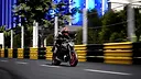 RIDE 4 - Bonus Pack 07 Screenshot 7