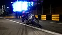 RIDE 4 - Bonus Pack 07 Screenshot 5