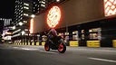 RIDE 4 - Bonus Pack 07 Screenshot 2