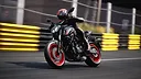 RIDE 4 - Bonus Pack 07 Screenshot 3