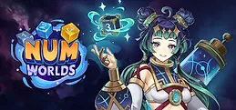 NumWorlds