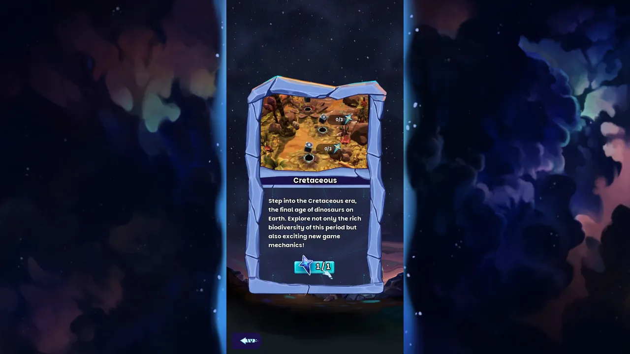 NumWorlds Screenshot 8