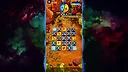 NumWorlds Screenshot 5