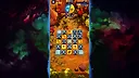 NumWorlds Screenshot 2