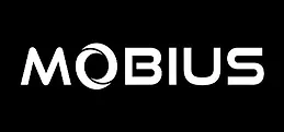 Mobius Playtest
