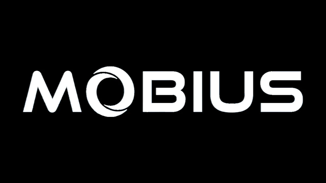 Mobius Playtest Screenshot 0
