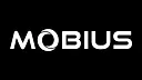 Mobius Playtest Screenshot 0