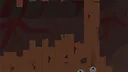 Red Interior Screenshot 3