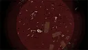 Red Interior Screenshot 4