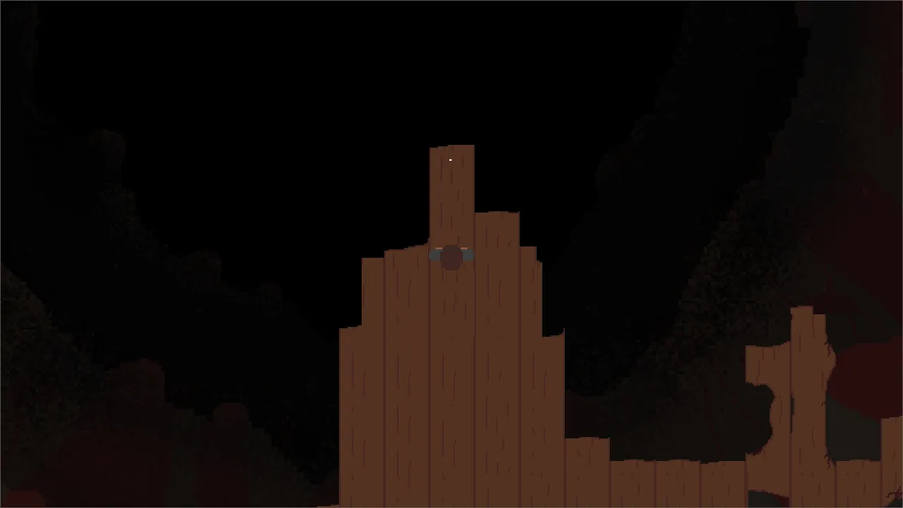 Red Interior Screenshot 0