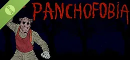 Panchofobia Demo