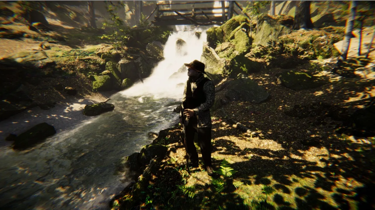 Animal Screenshot 6