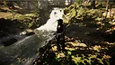 Animal Screenshot 6