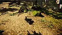Animal Screenshot 1