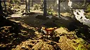 Animal Screenshot 7