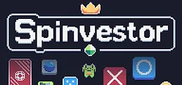 Spinvestor