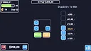 Spinvestor Screenshot 6