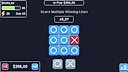 Spinvestor Screenshot 1