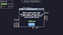 Spinvestor Screenshot 4