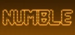 Numble