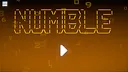 Numble Screenshot 0