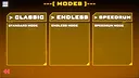 Numble Screenshot 4