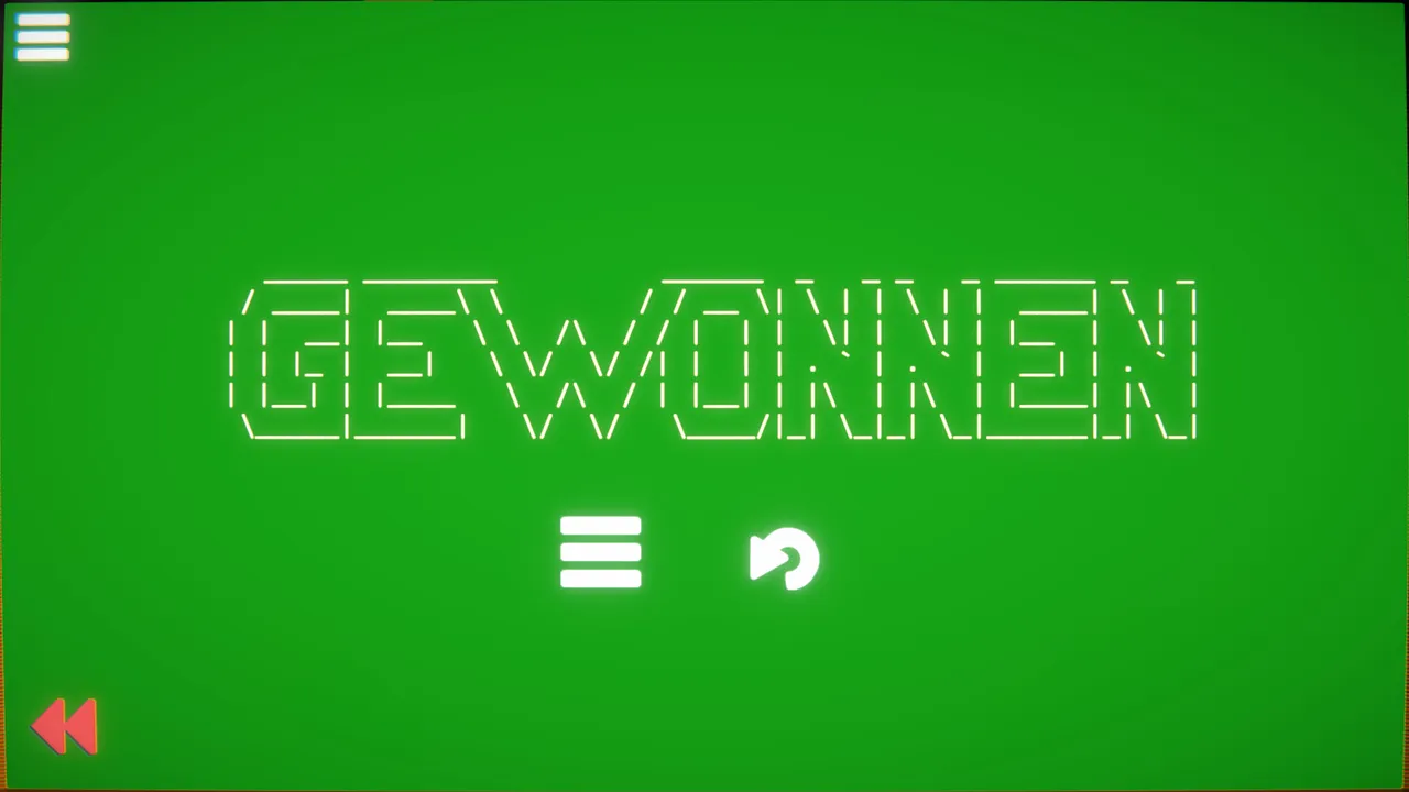 Numble Screenshot 6