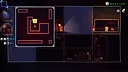 Goodnight, B Screenshot 2