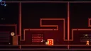 Goodnight, B Screenshot 7