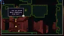 Goodnight, B Screenshot 1